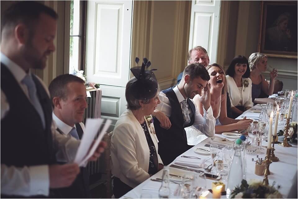 Photojournalistic Wedding Photographers