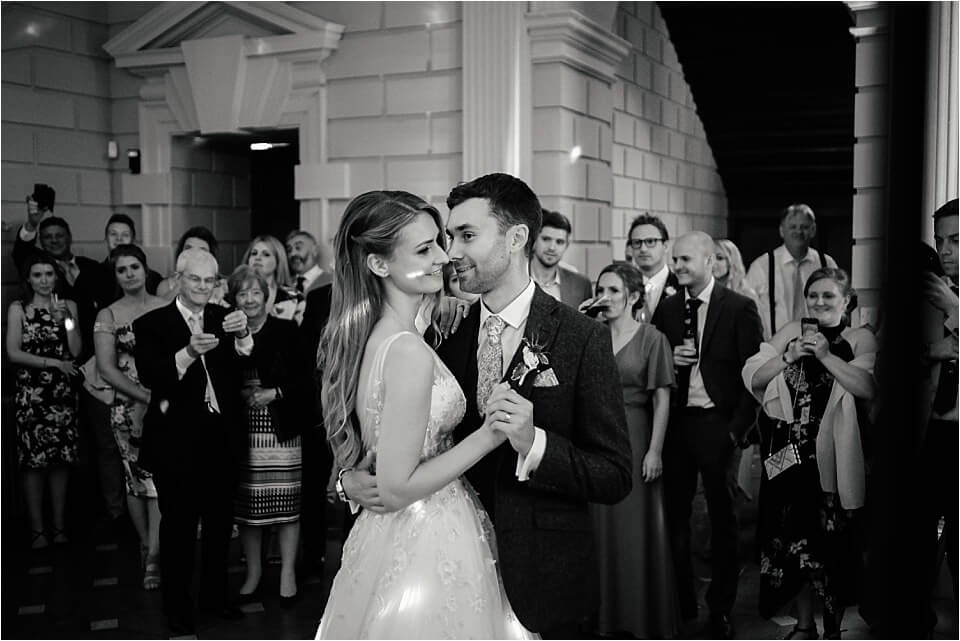 Davenport House Photography