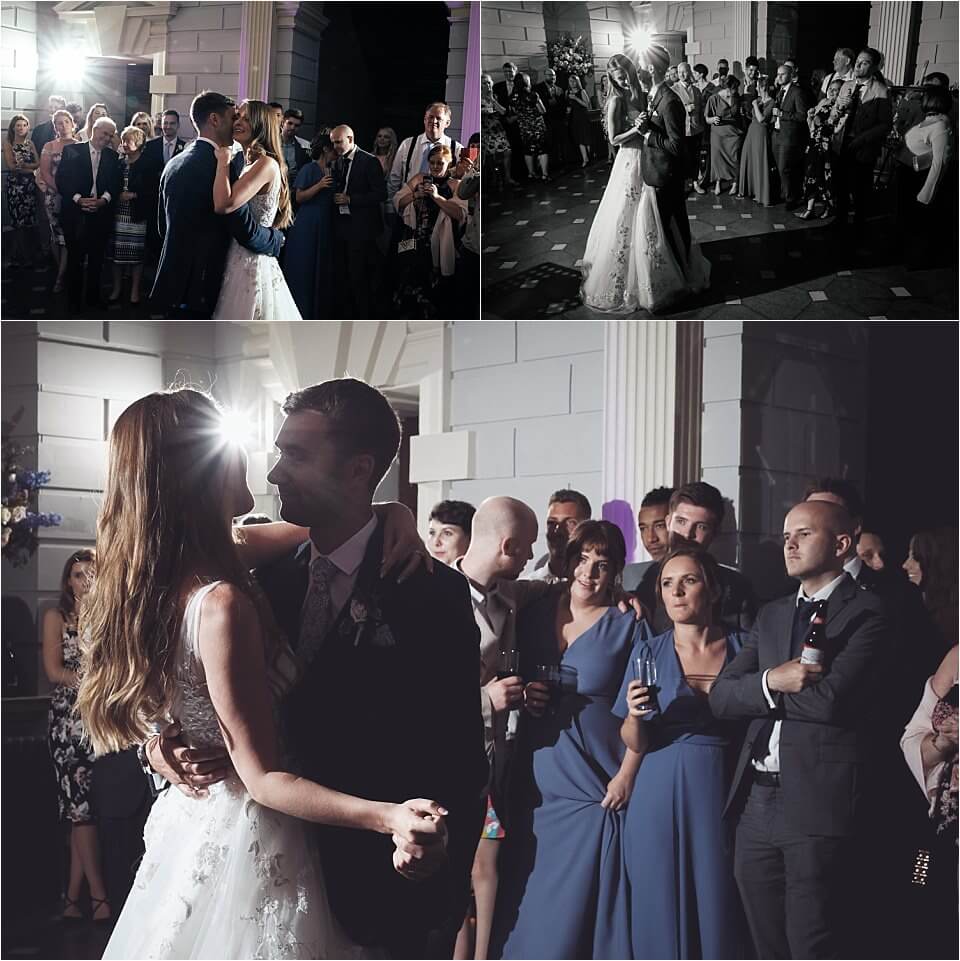 Davenport House Photographers