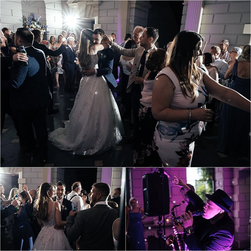 Davenport Photography