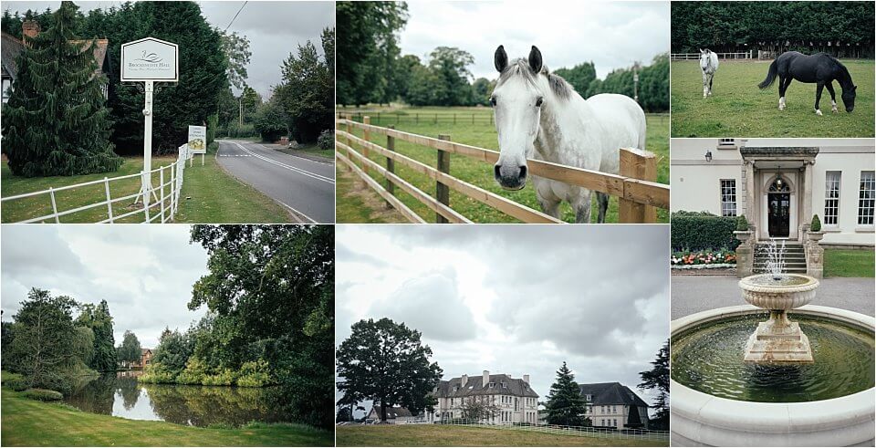 Worcestershire Photographers