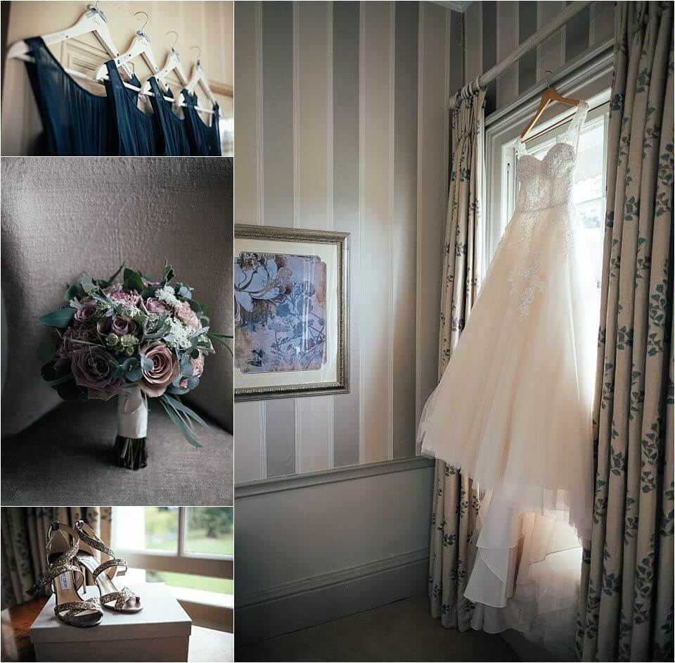 Kidderminster Wedding Photography