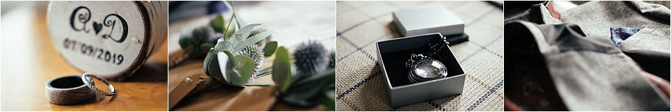 Kidderminster Photography