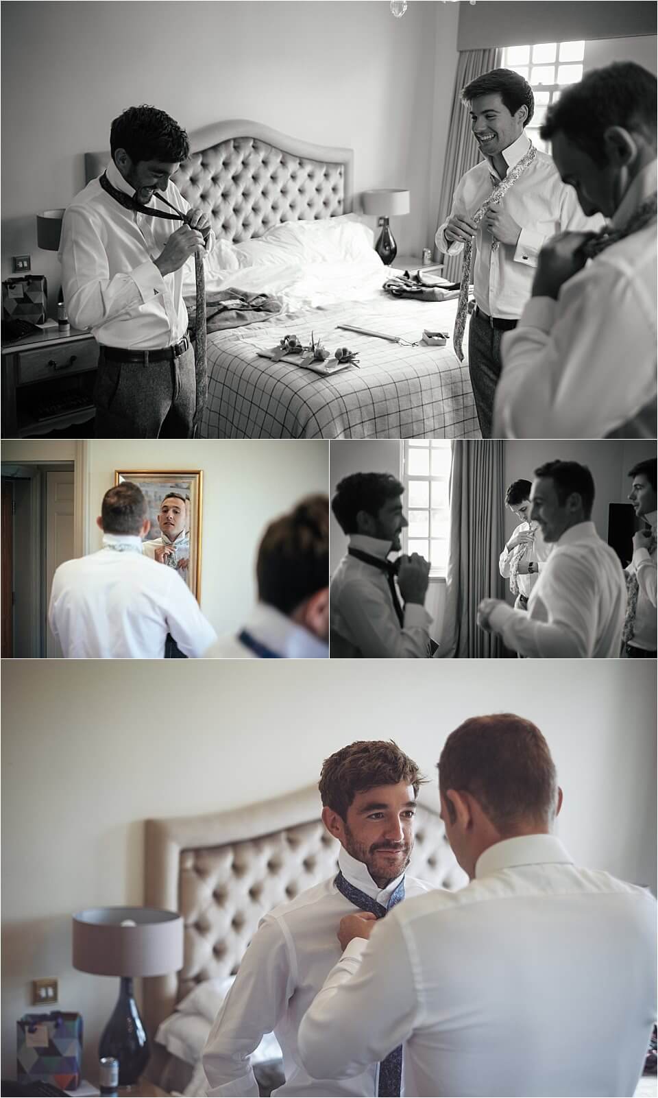 Kidderminster Photographer