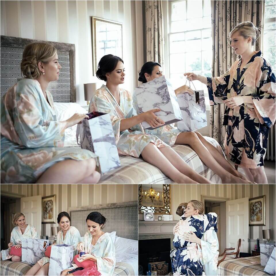 Reportage Photography