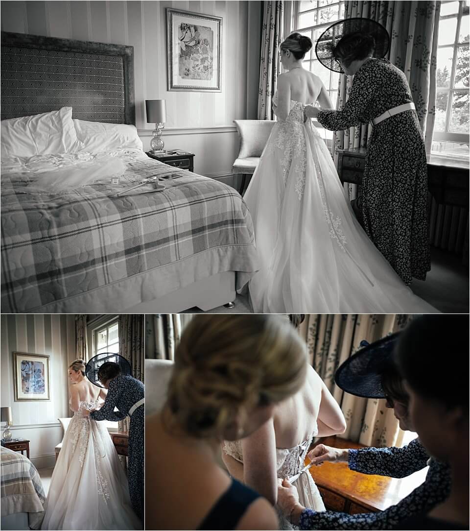 Reportage Photographers