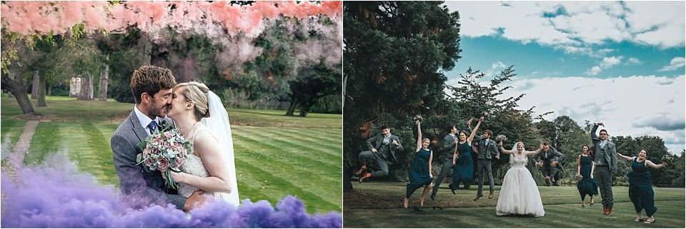 Worcestershire Photography