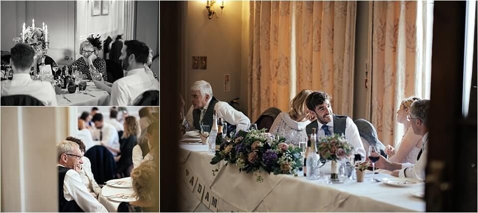 Brockencote Wedding Photography