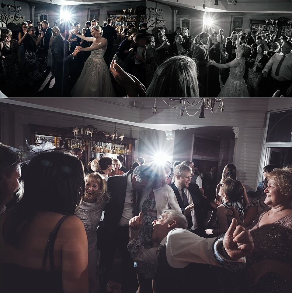 Worcestershire Photography