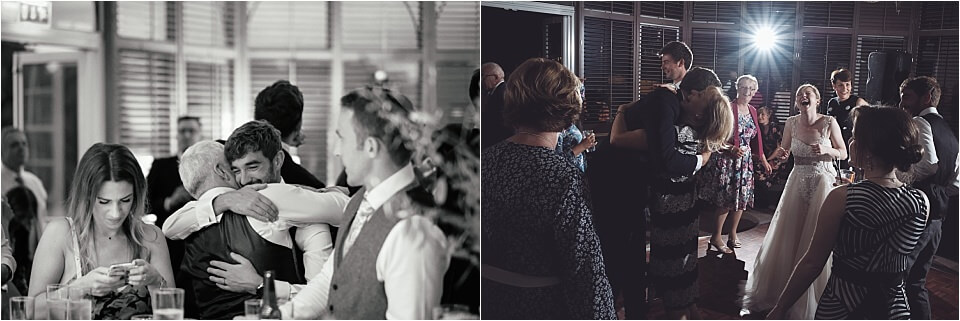 Worcestershire Photographer