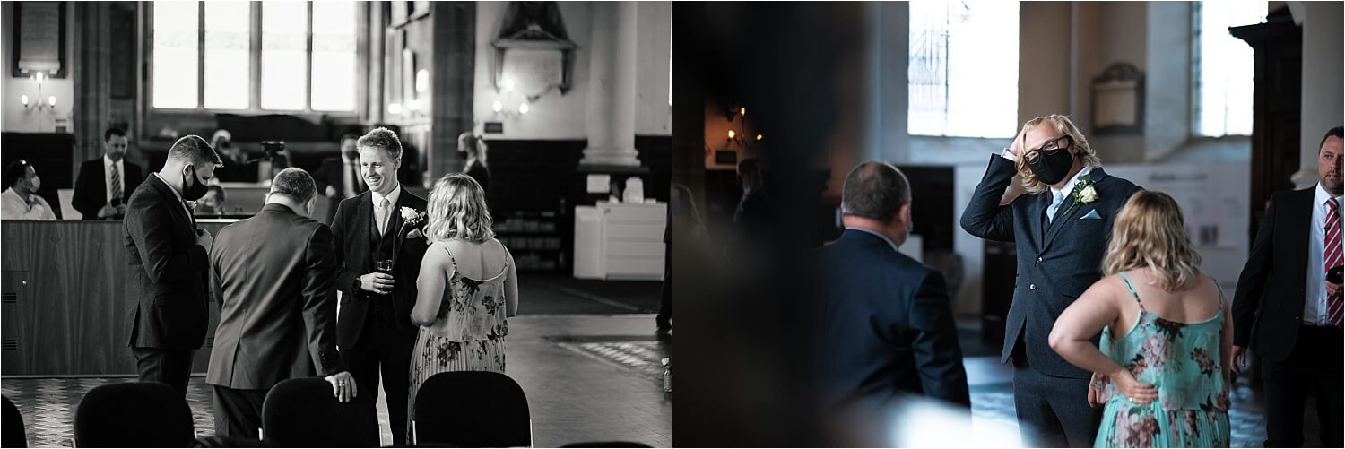 St Helens Photography