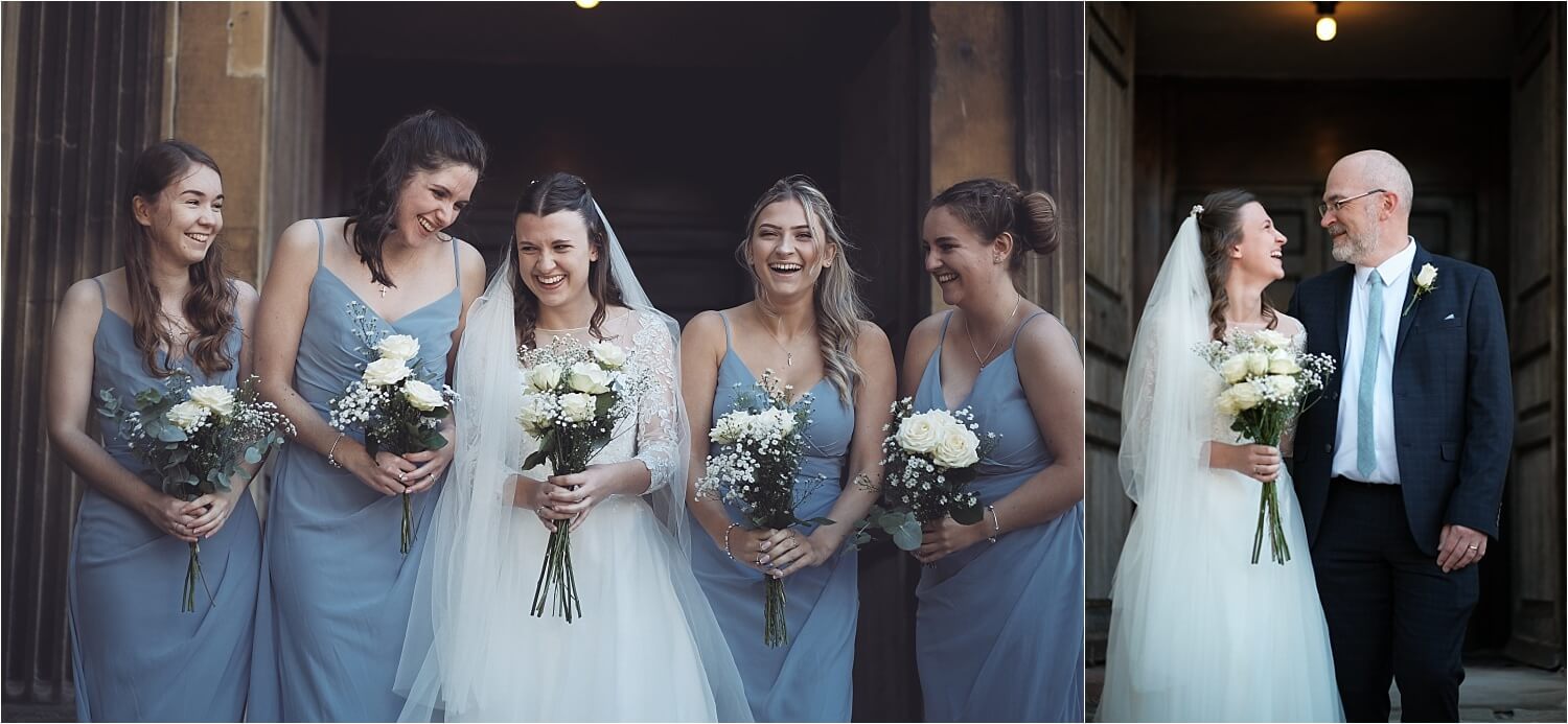 St Helens Photographers