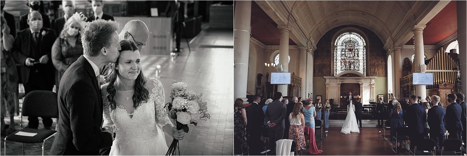 Worcester Photography