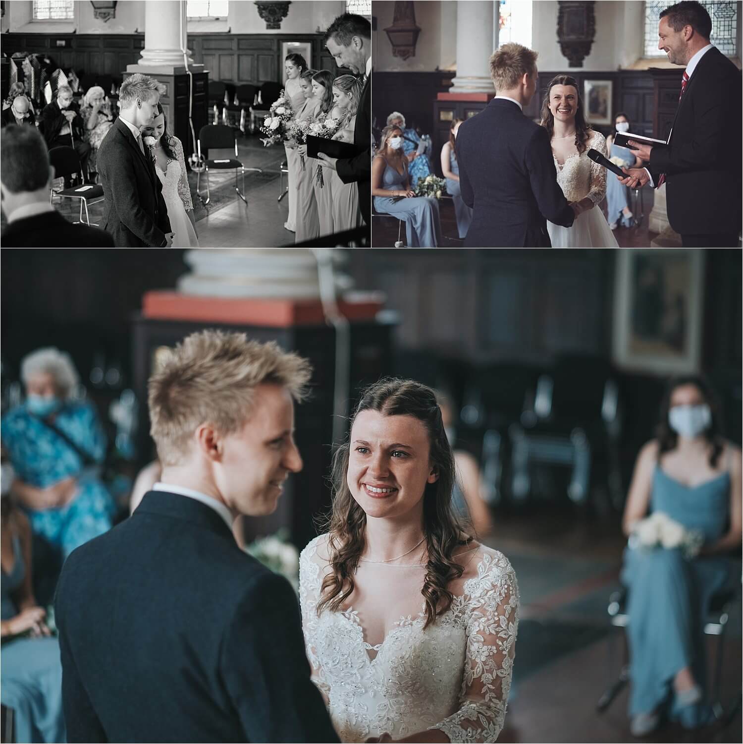 Worcester Photographer