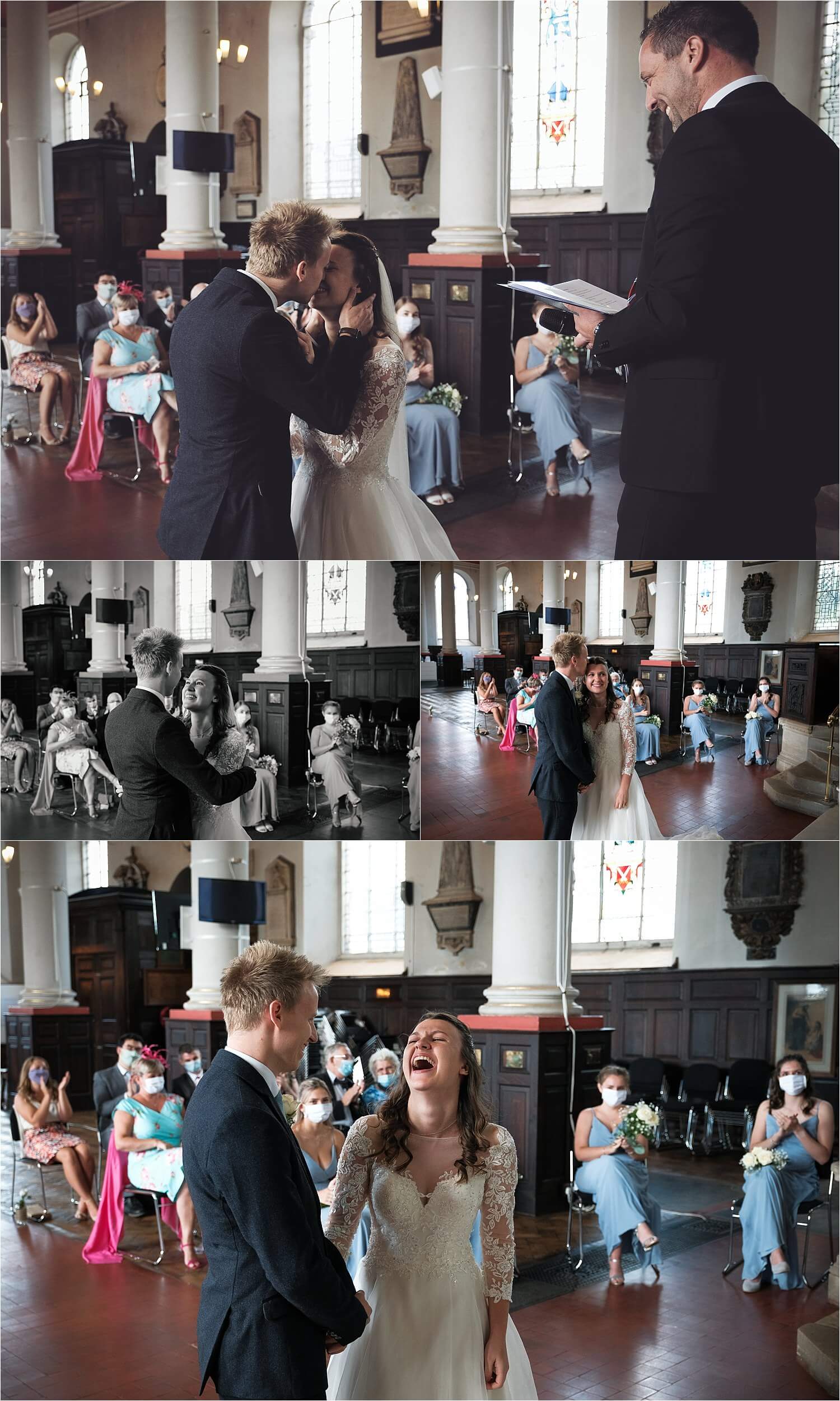 Worcestershire Wedding PhotographyWorcestershire Wedding PWorcestershire Wedding Photographyhotography