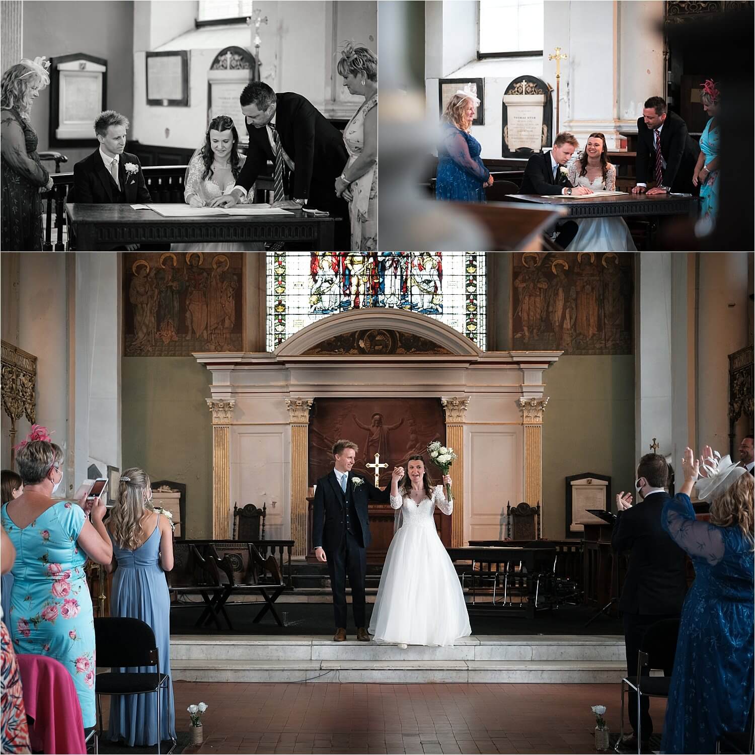 Worcestershire Photography