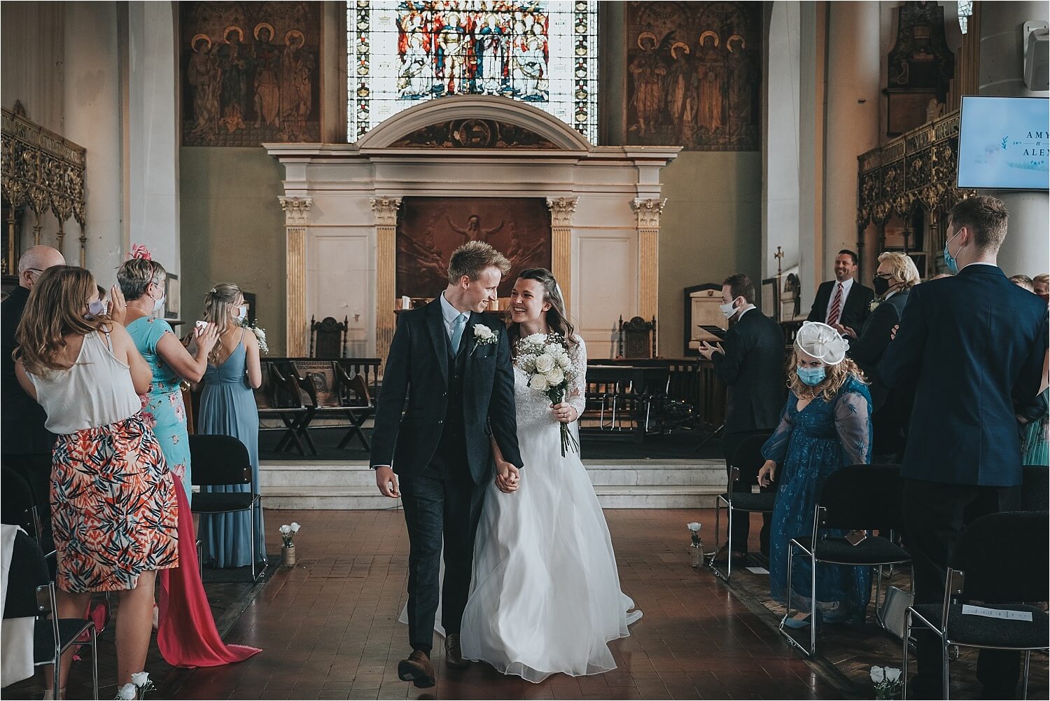 Worcestershire Photographer