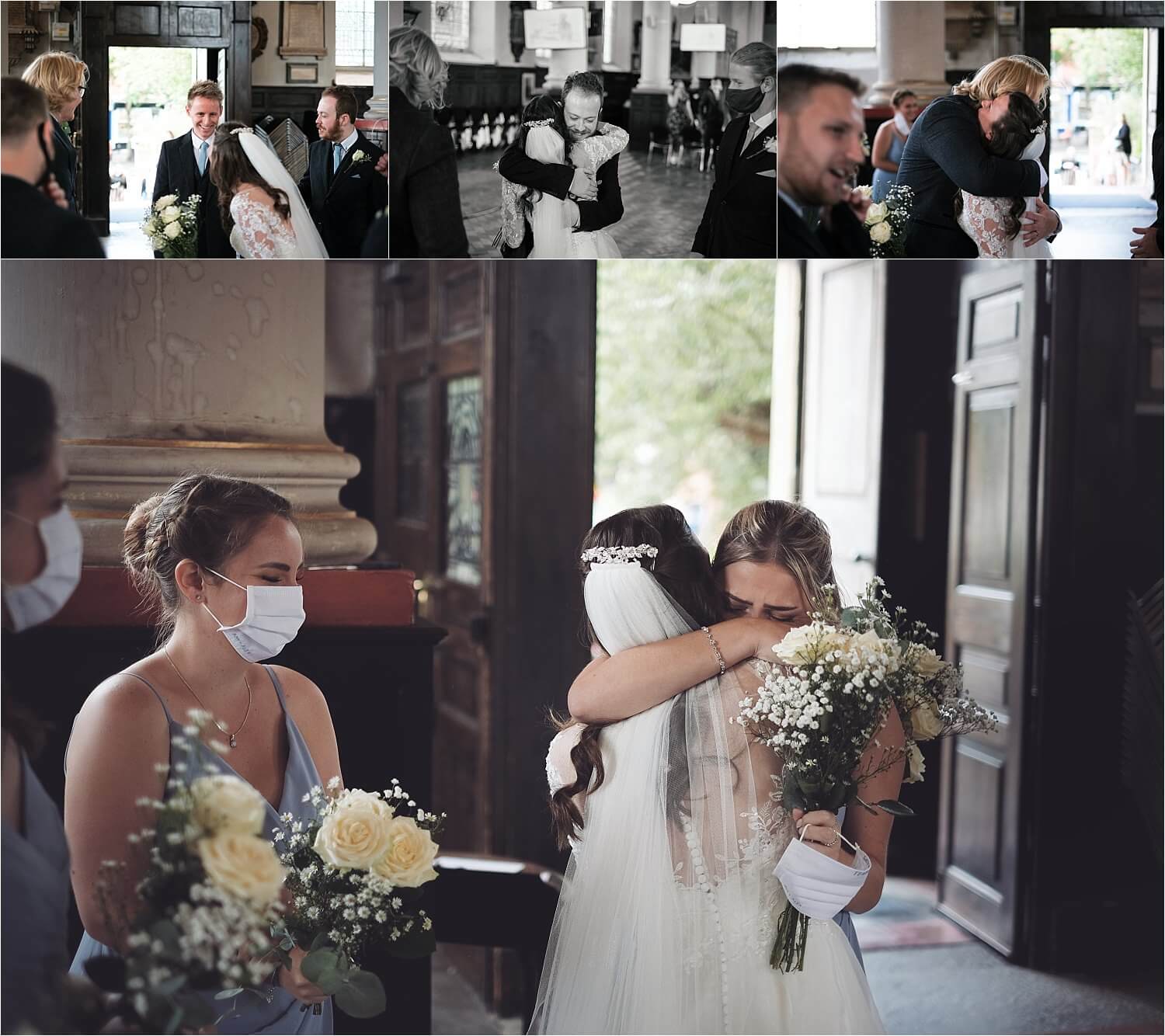 Worcestershire Photographers