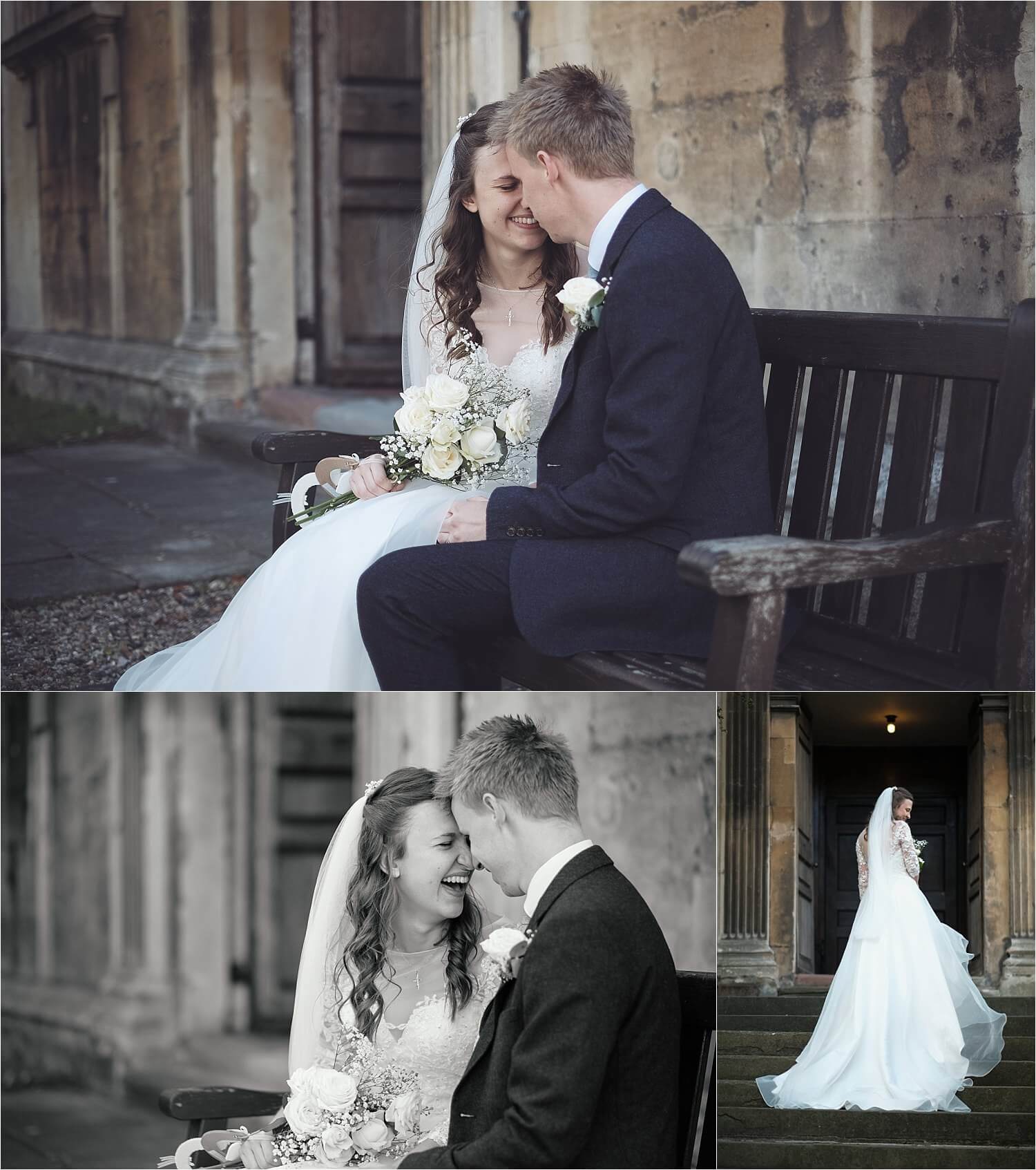 Worcester WedWorcester Wedding Photography