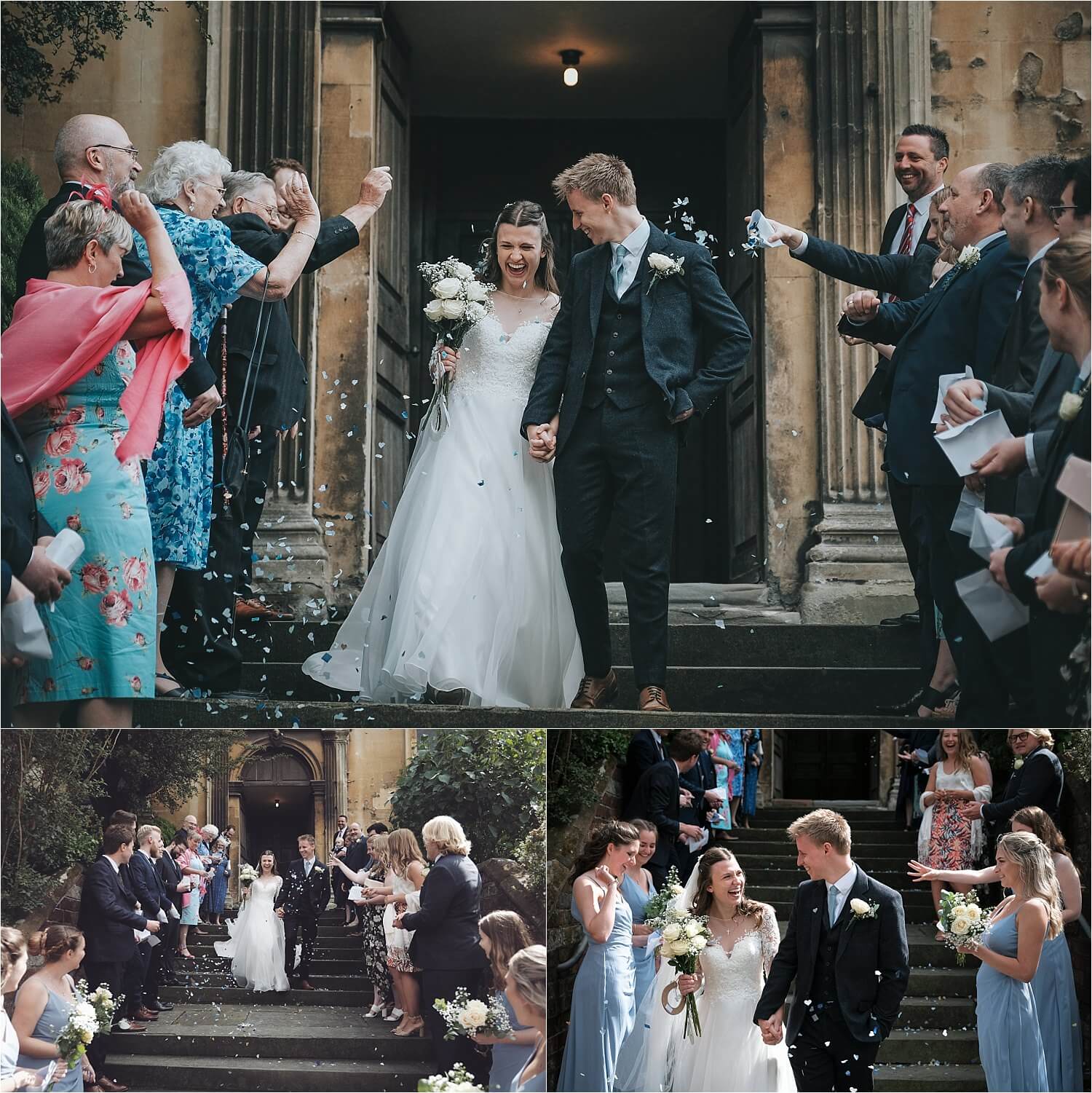 Worcester Photography