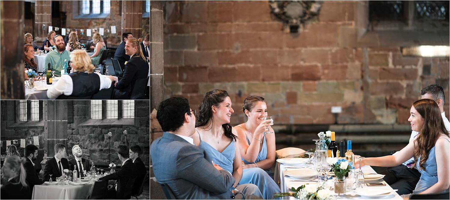 Worcestershire Photography