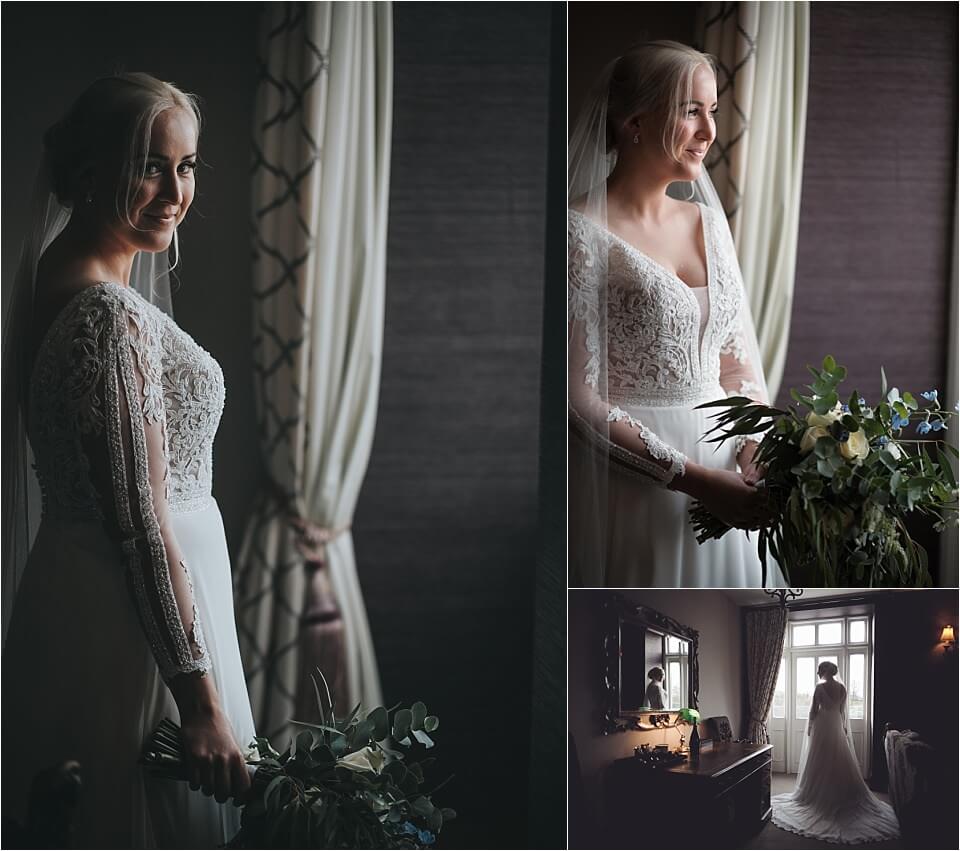 Stanbrook Abbey Hotel Photographer