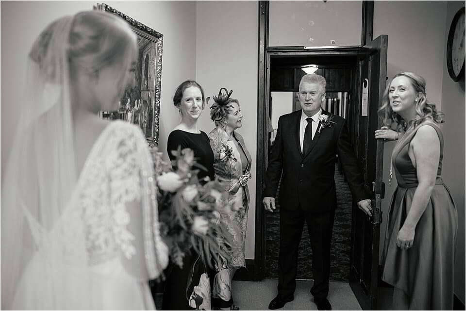 Stanbrook Abbey Hotel Photographers