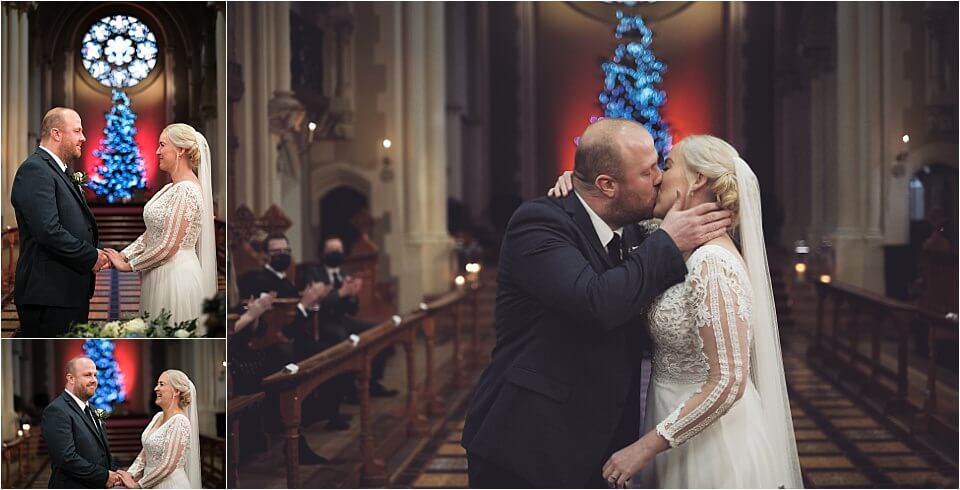 Stanbrook Photography